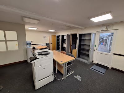 24 Main Street, Ballincollig, Cork, Retail To Let - 6513.jpg