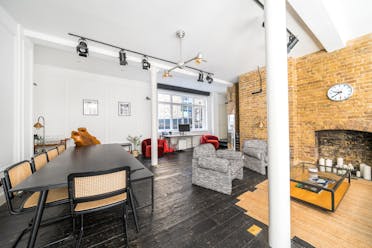 51-53 Rivington Street, London, Offices To Let - 1309644 13.jpg - More details and enquiries about this property