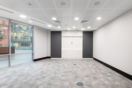 The Oval, Ground Floor, Building 1, Dublin 4, Office To Let - 74303_R_9_721A0635.JPG