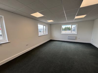 Unit 5A, Ewenny Industrial Estate, Bridgend, Industrial For Sale - 5A Ewenny 03.jpg