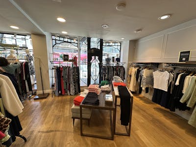 48-49 East Street, Brighton, Retail To Let - IMG_4761.jpg