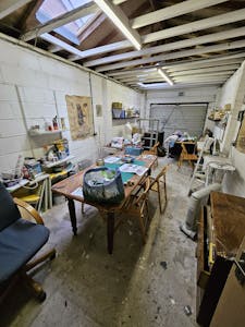 45 Ward Street, Manchester, Office / Workshops To Let - 20260213_111715.jpg