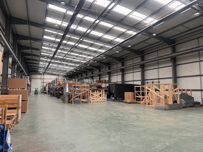 Grafton Road, Burbage, Marlborough, Industrial / Warehouse To Let - 006.jpg