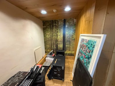 Lower Ground Floor, 4 St. Georges Place, Brighton, Office To Let - b2128fc2-54c1-46cf-a36f-f701d3589a6a.jpg