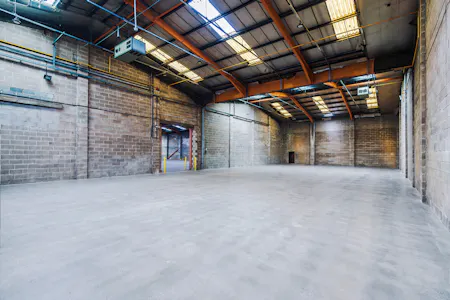 Units 1-3, Millbrook Industrial Estate, Shady Lane, Wythenshawe, Industrial To Let - EDIT_Unit1-2,MillbrookIndustrialEstate-Mileway-15.png