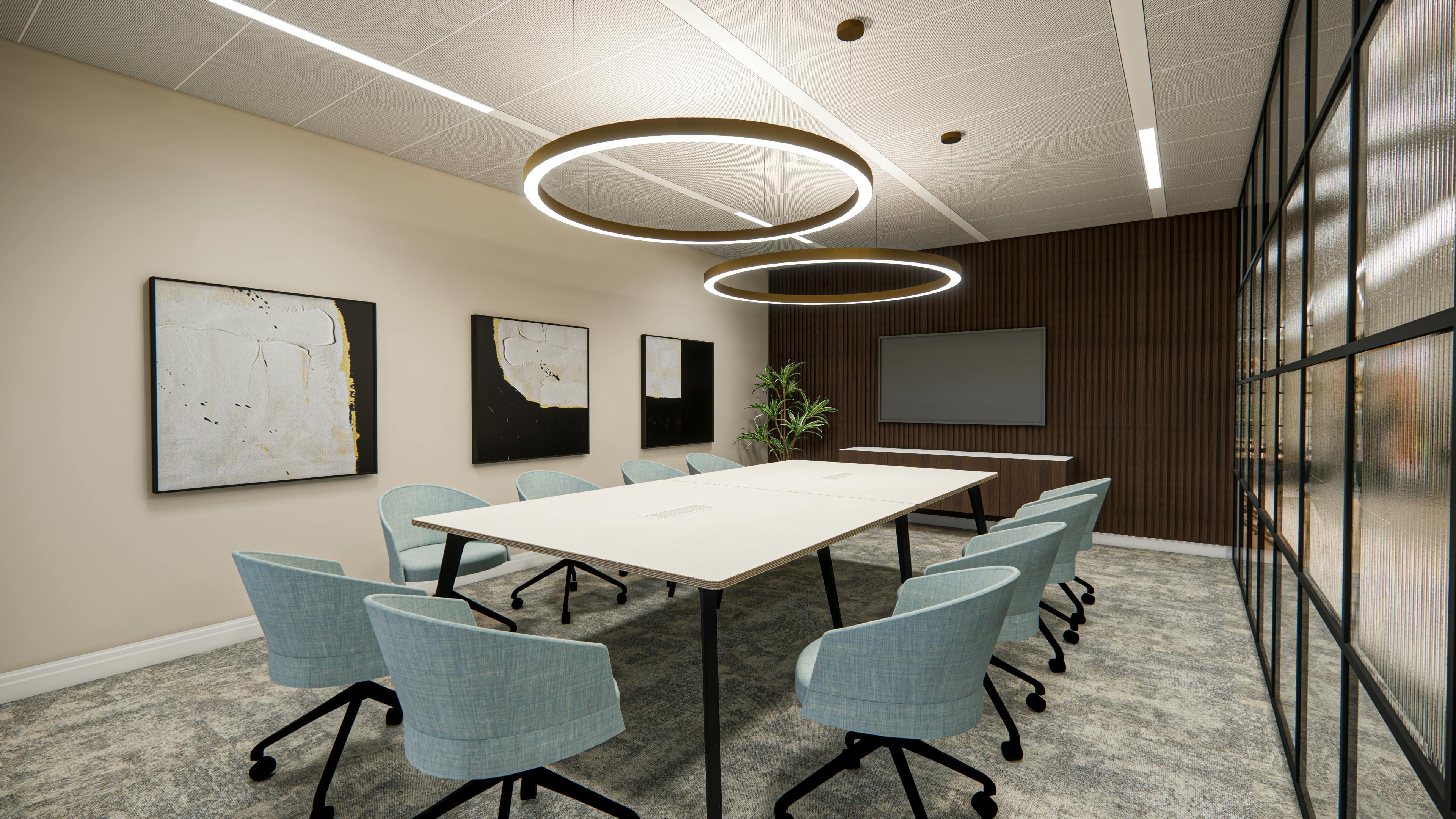 One Ludlow, Maidenhead, Offices To Let - SIGN OFF 3 BOARDROOM.png