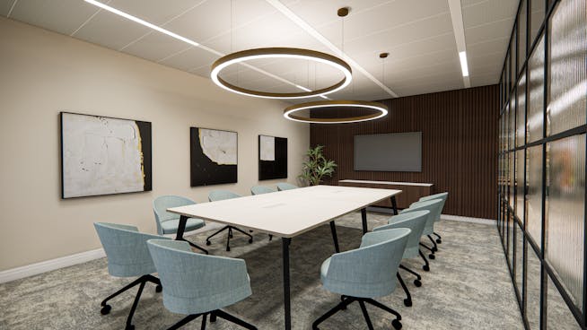 One Ludlow, Maidenhead, Offices To Let - SIGN OFF 3 BOARDROOM.png