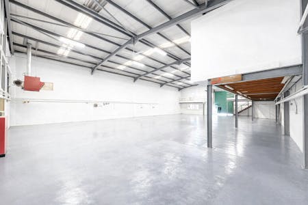 Unit 10, Warwick, Industrial/Logistics / Warehouse To Let - edited 2.png
