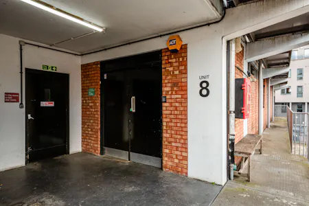 Unit 8 Bayford Street Industrial Centre, London, Industrial / Office To Let - Bayford St Bus' Centre U8 - Low Res 1.jpg