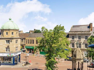 43, 43 Bondgate Within, Alnwick, Investment - Mixed use / Investment - Office / Other For Sale - Bondgate Within 2 - Copy.jpg
