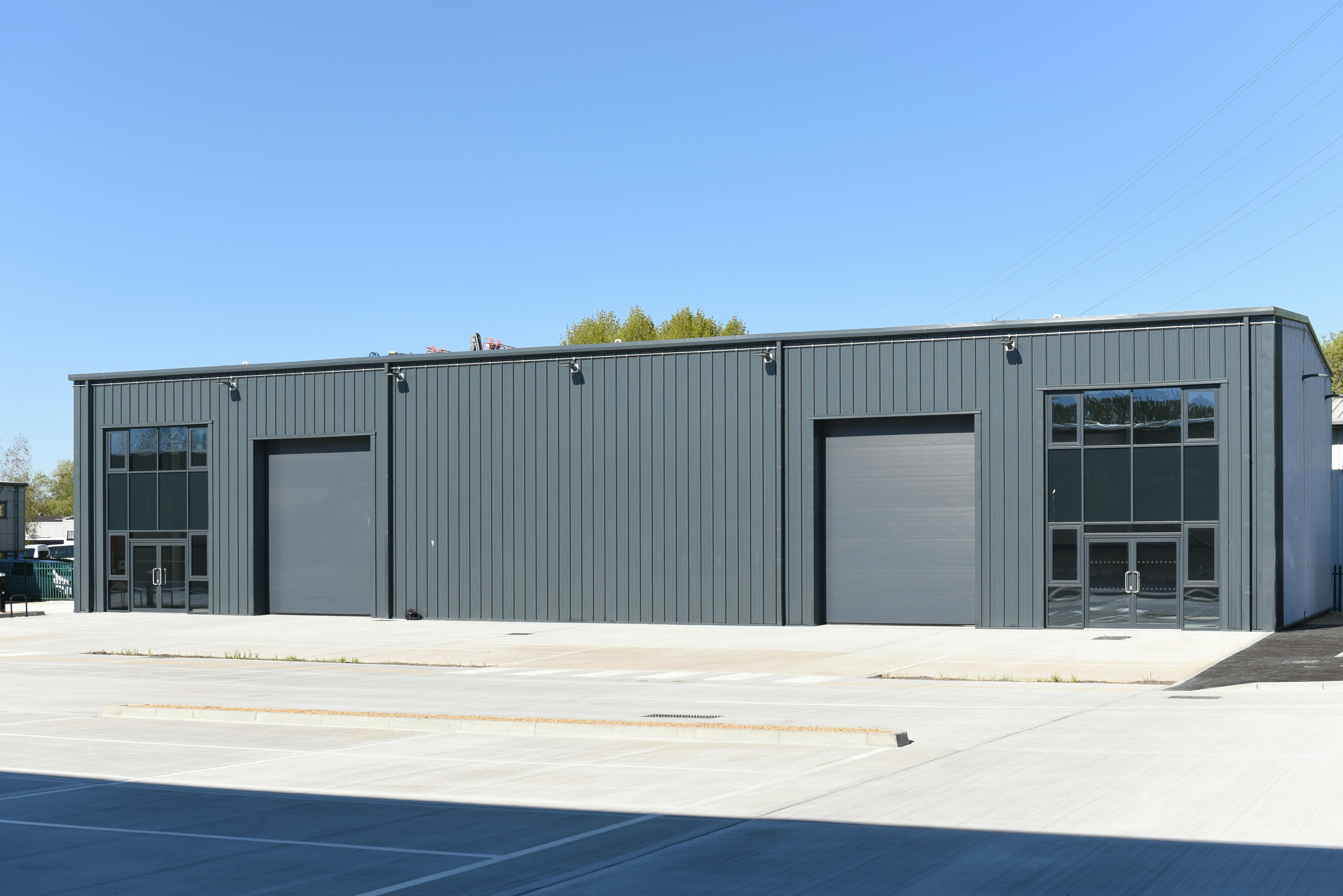 Aylesbury Enterprise Park, Stocklake, Industrial / Industrial To Let - AylesburyEnterpriseUnits1-11_HighRes-4.jpg