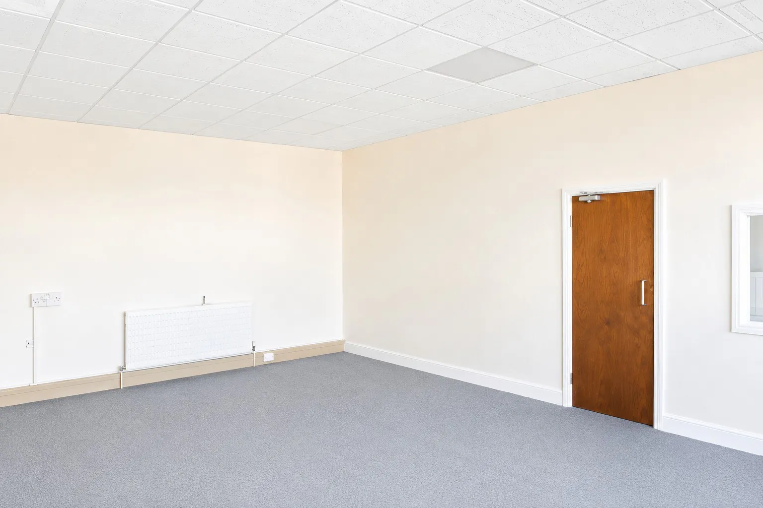 Unit 1 Ascent Park, Harlow, Industrial To Let - Office.jpeg