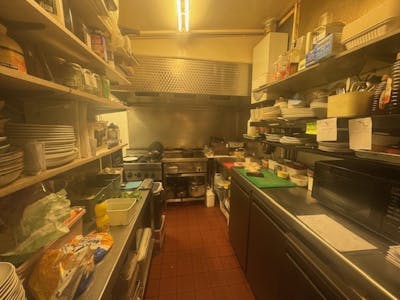 157 Haverstock Hill, London, Retail Lease Assignment - 4.jpg