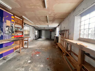 50 Chatsworth Road, Harrogate, Industrial For Sale - image00013.jpeg