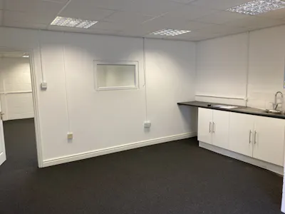 Unit 2 Albion Park, Leeds, Industrial / Industrial/Logistics / Industrial / Storage / Trade Counter / Industrial / Warehouse To Let - IMG_0511.jpg