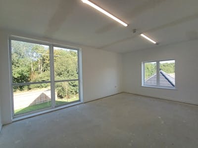 WorkHub @ Hambrook, Broad Road, Chichester, Office / Serviced Office To Let - Office .jpg