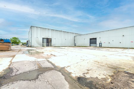 Unit 6 Greenbridge Centre, Swindon, Industrial / Warehouse To Let - GreenbridgeCentreSwindon28.jpg