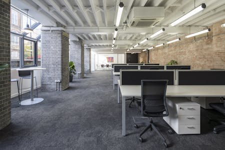 Compton Courtyard, 40 Compton Street, London, Office To Let - MC36732871HR.jpg