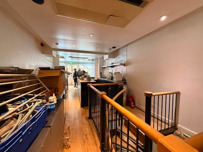 26 Hanbury Street, London, Retail To Let - 2.jpeg