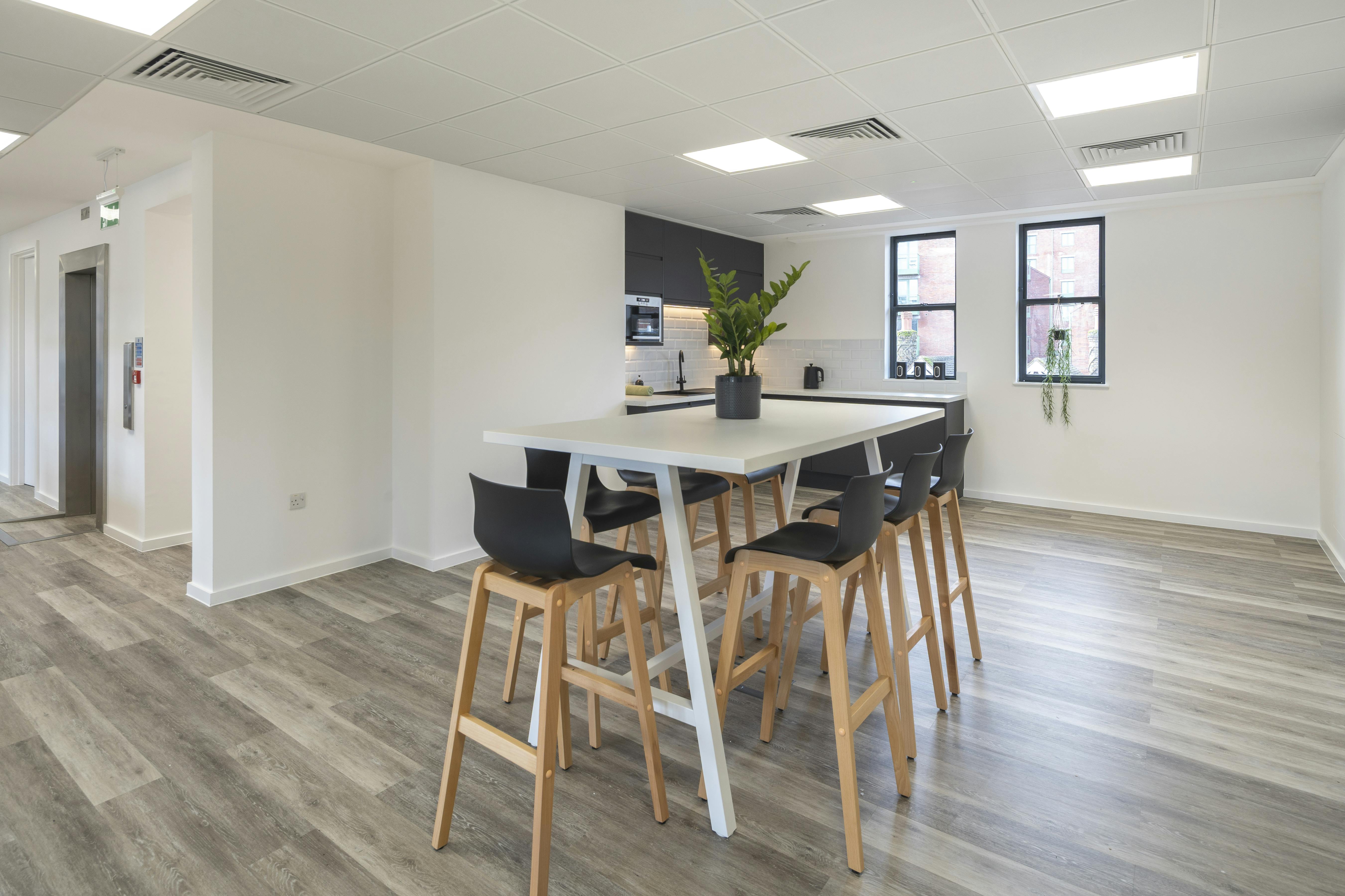 Hays House, Guildford, Offices To Let - HAYS_020.jpg