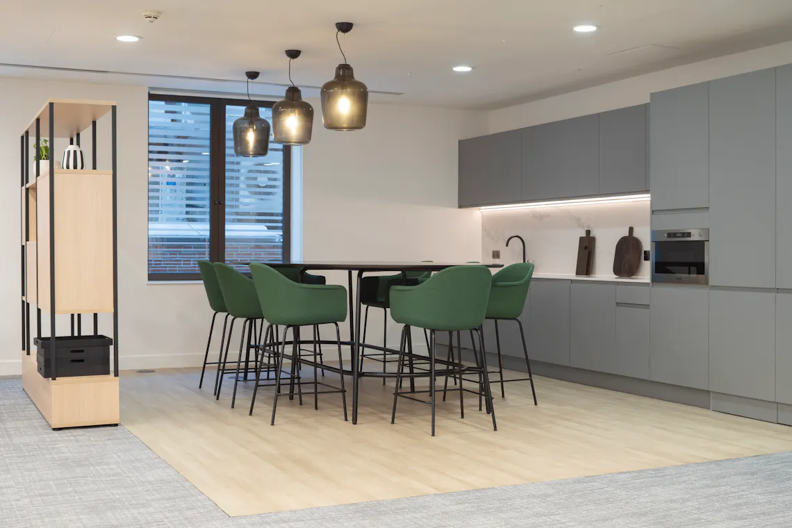 15 Sackville Street, London, Office To Let - MC4468-1376-HR.jpg
