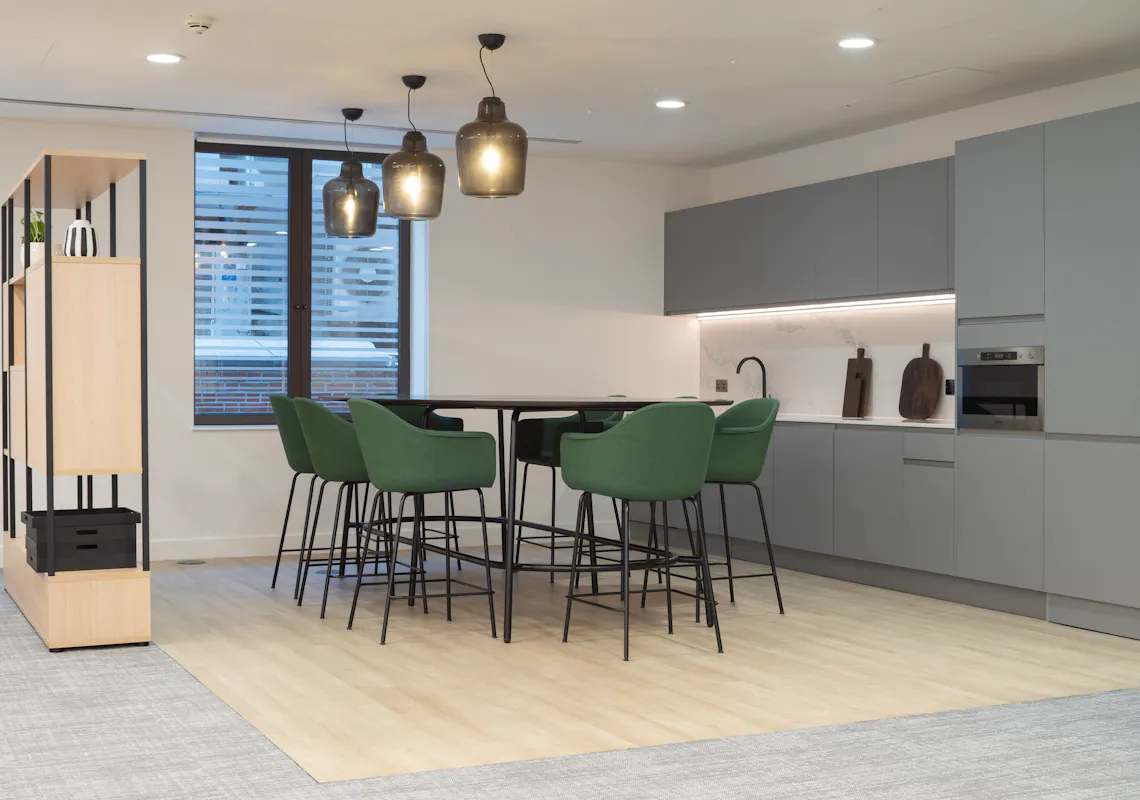 MC4468-1376-HR.jpg 15 Sackville Street, London, Office To Let - MC4468-1376-HR.jpg