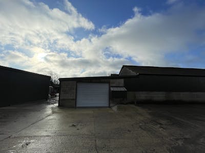 Unit 5 Harlesford Farm, Tetsworth, Industrial To Let - image00013.jpeg
