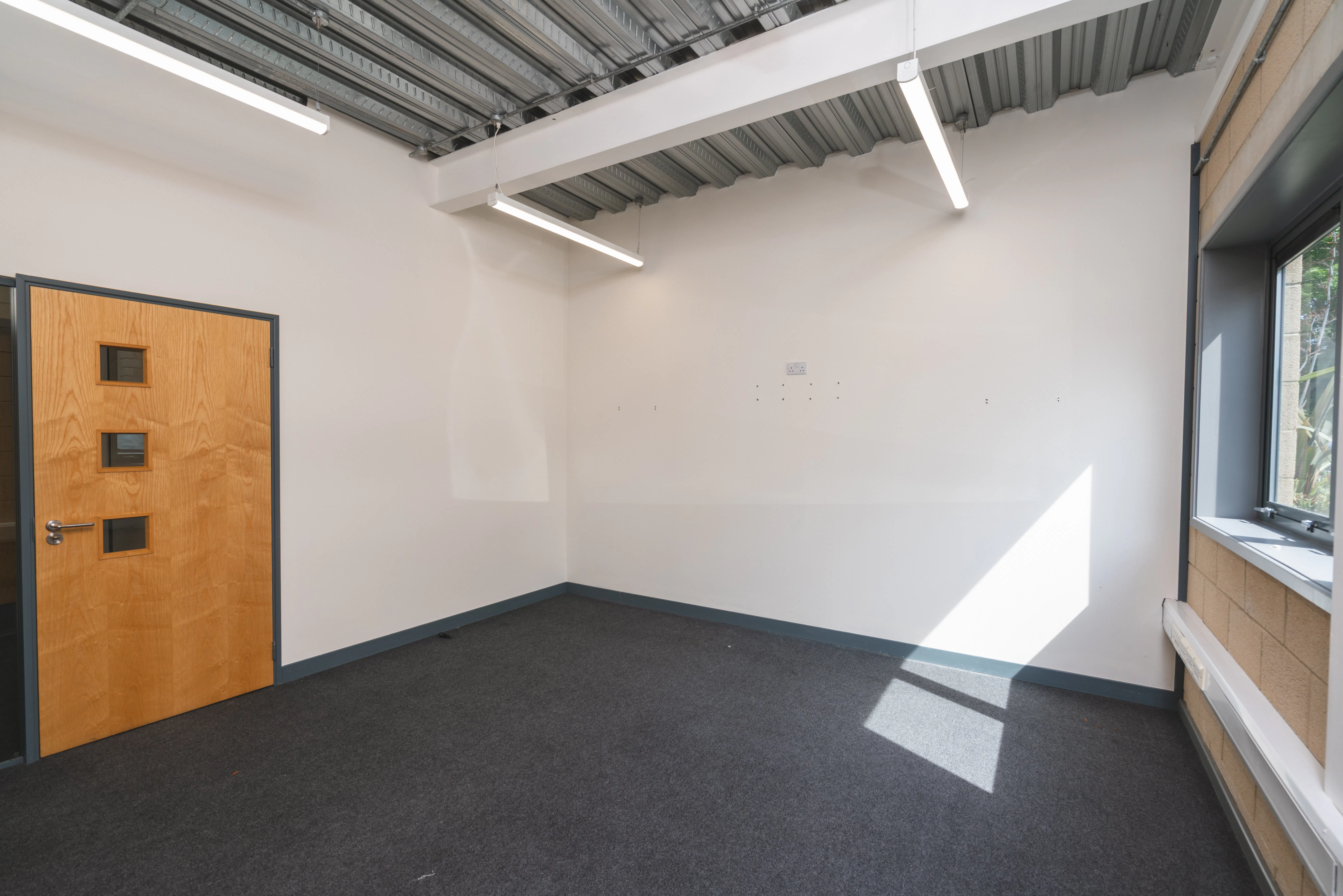 Shires House, Leeds, Offices To Let - _A7R3308.jpg