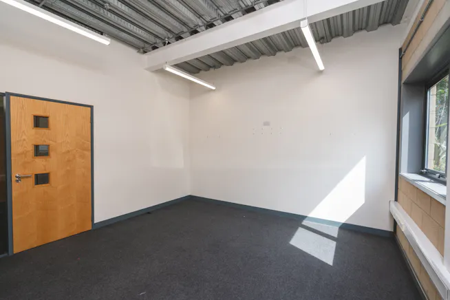 Shires House, Leeds, Offices To Let - _A7R3308.jpg