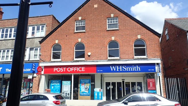 51-53 High Street, Camberley, Retail To Let - P6153076.JPG