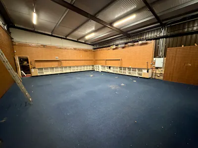 Unit 1C, Heath Farm, Birmingham, Industrial / Trade Counter / Warehouse To Let - Photo 07-07-2026, 15 53 45.jpg