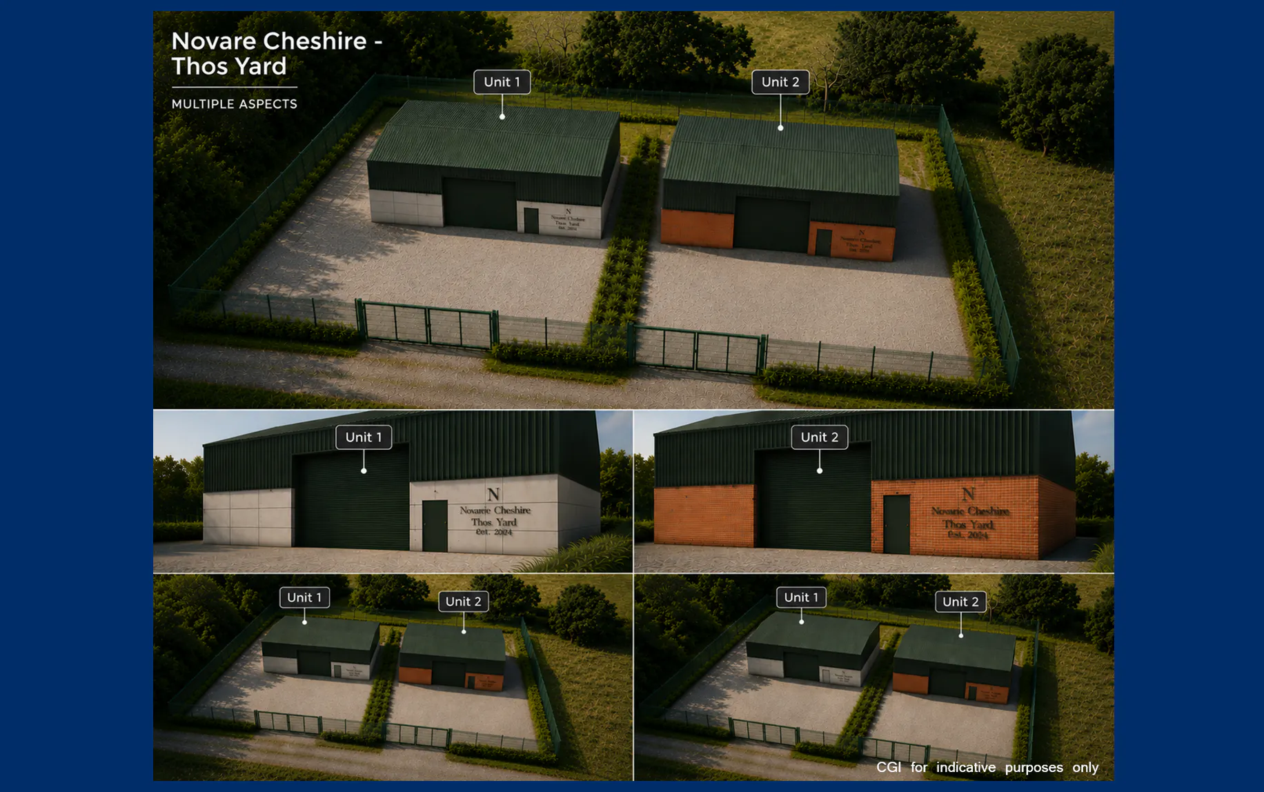 Units 1 & 2, Thos Yard, Knutsford, Industrial To Let - Screenshot 2026-08-13 095132.png