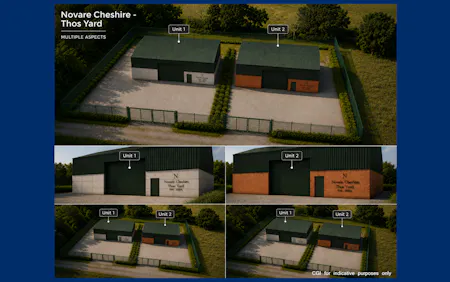 Units 1 & 2, Thos Yard, Knutsford, Industrial/Logistics To Let - Screenshot 2026-08-13 095132.png