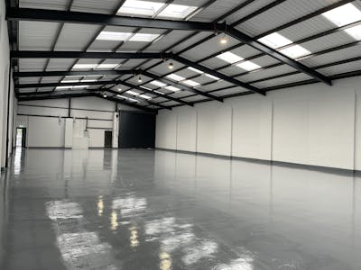 Unit 1/2 Federation Road Trading Estate, Stoke-on-Trent, Industrial / Industrial/Logistics / Open Storage / Trade Counter To Let - IMG_1817.JPG