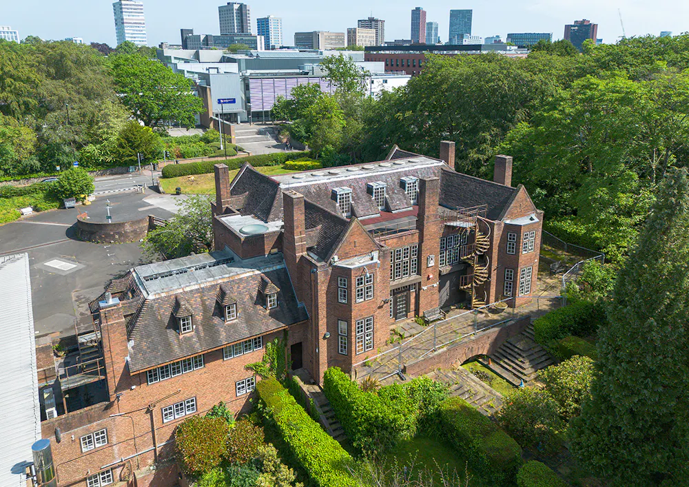 Ravensbury House - Ravensbury_020.jpg