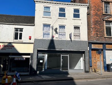 131 High Street, Stoke-on-Trent, Office / Retail / Showroom To Let - Screenshot 20250619 120340.jpg
