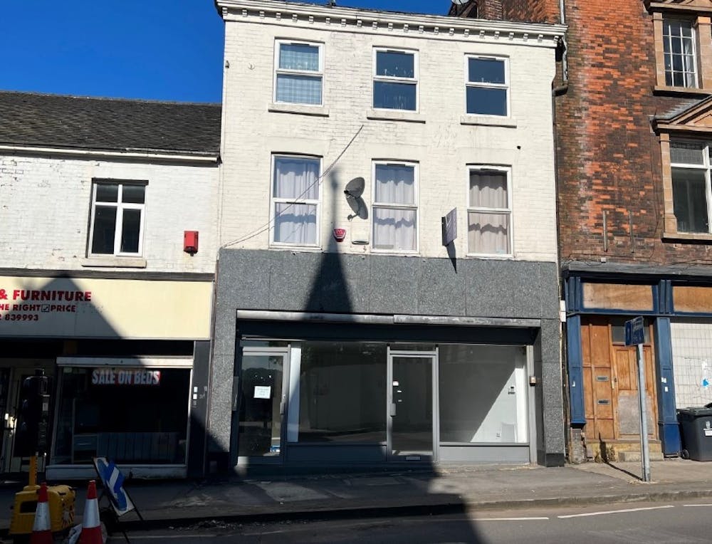 131 High Street - Screenshot 20250619 120340.jpg