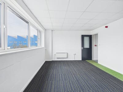 Unit C5.2, Main Avenue, Pontypridd, Industrial To Let - CAM05096G0-PR0023-STILL001.jpg