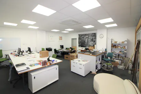 Unit 16 Summerhill Trading Estate, Birmingham, Industrial / Office / Trade Counter To Let - Photo 11082020 02 26 25.jpg