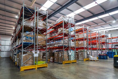 18 Vision Park, Preston Pl, Upper Caldecote,, Biggleswade, Light Industrial / Logistics / Industrial / Warehouse To Let / For Sale - HLP_OB_241005_9026 1.jpg