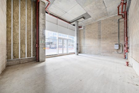 Mitre Yard, 104-108 Scrubs Lane, London, Retail To Let - 66bf1bd9a8a8b1174692 5.jpg