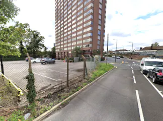 Sutton Station Car Park, Sutton, Industrial To Let - Station Car Park ii.png