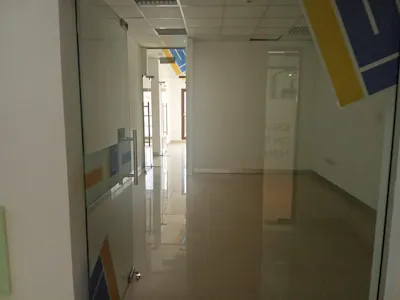 Hatat Complex, Way 5134, Wadi Adai, Office / Retail To Let - WhatsApp Image 2026-07-09 at 10.00.44 AM (1).jpeg