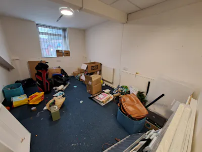 Unit 2, Borough Court, Halesowen, Industrial / Warehouse To Let - 1000026948.jpg