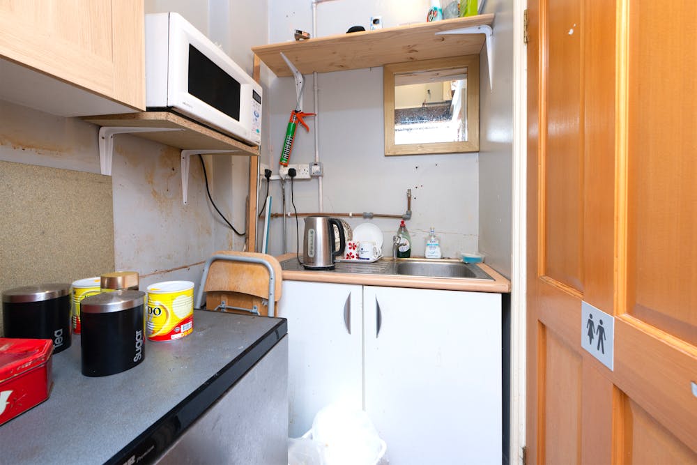 Unit 2, 61 Princelet Street - unit 2@61 princelet street-5014.jpg