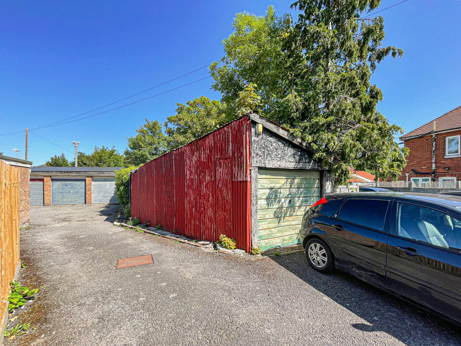 Land in Southampton - photo 2