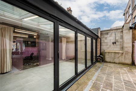 Unit 1, 65 Tudor Road, London, Office To Let - Tudor Rd 67  Low Res 7.jpg