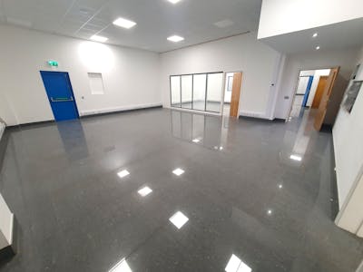Unit 1, Watford Bridge Industrial Estate, New Mills, Industrial/Logistics For Sale - 20250905_104900.jpg
