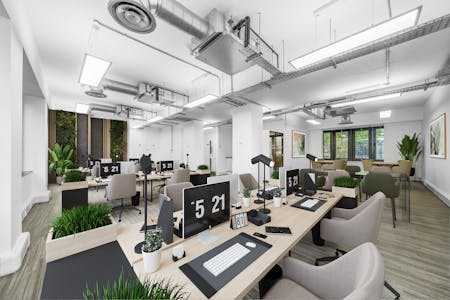 42-44 Bishopsgate, London, Office To Let - 2.jpg