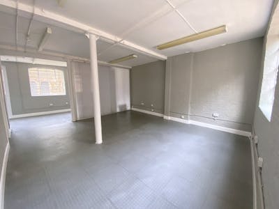 13 Artillery Lane, London, Office To Let - IMG_5258.jpg